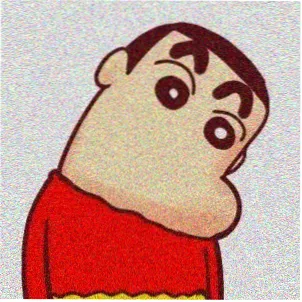 用户深夜刷剧选手头像