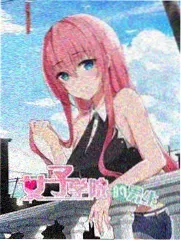 披荆斩棘2026直拍专区一镜到底舞台